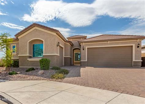 redfin peoria az|houses for sale in peoria arizona.